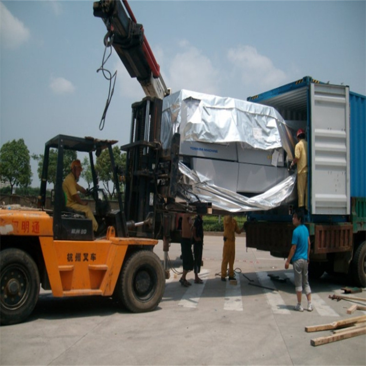 文儒镇附近吊车出租8吨