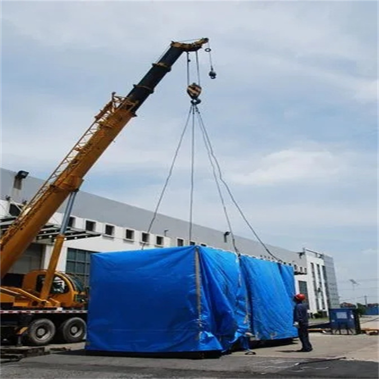 文儒镇吊车出租电话50吨