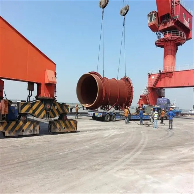 文儒镇35吨吊车租赁电话