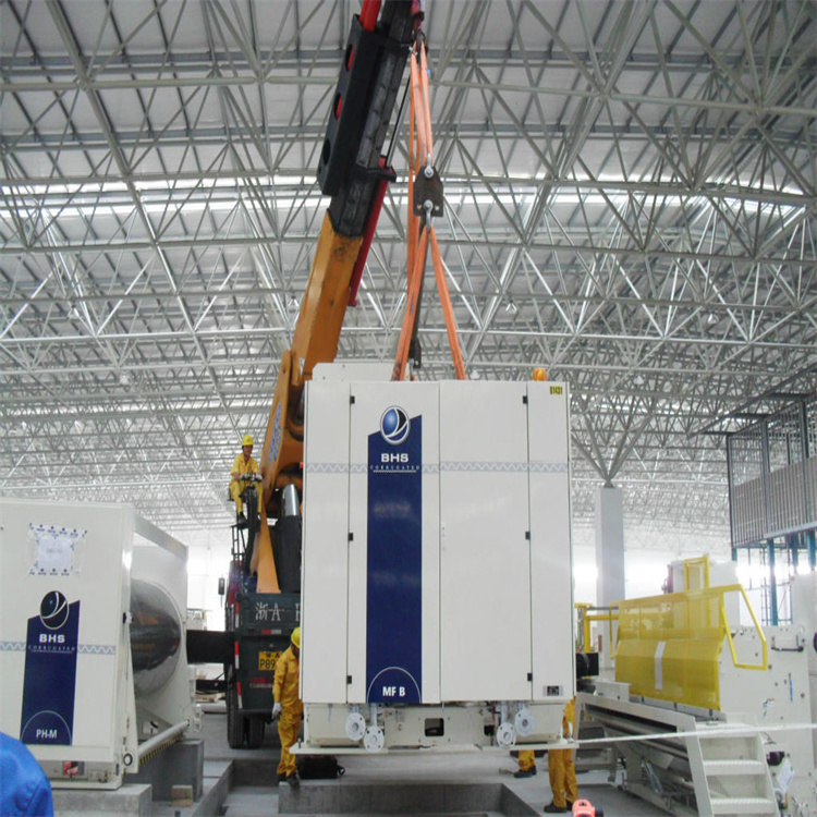 文儒镇同城随车吊租赁电话|35吨随车吊|就近快速响应