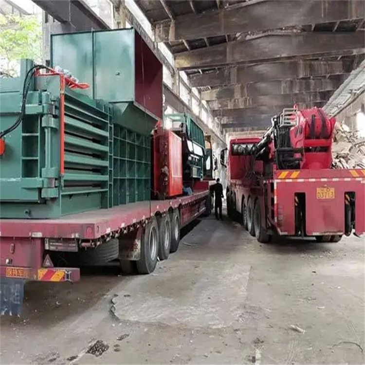 文儒镇吊机吊玻璃怎么吊安全