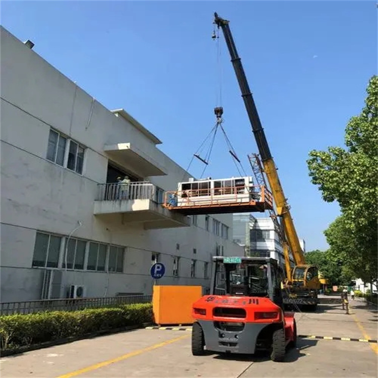 文儒镇起重机司机十吊十不吊